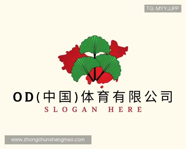 认识OD体育官网