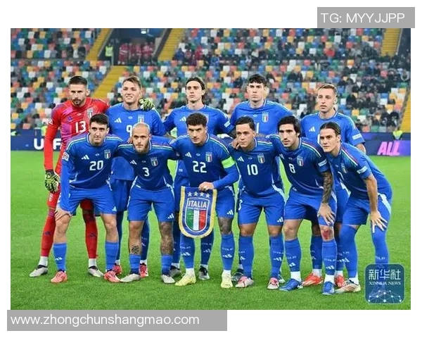 意大利足球球星女友引领时尚潮流与慈善事业双重人生