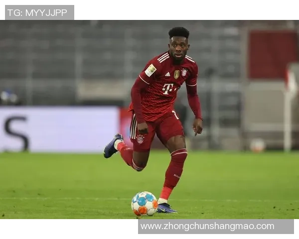 最内向足球球星排名揭晓 谁是场外最安静的巨星