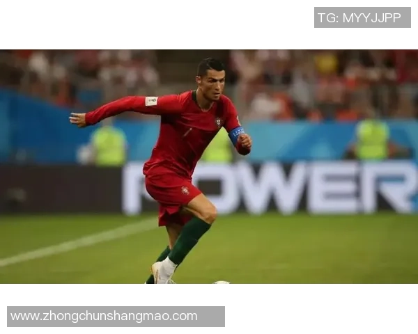 足球球星收入与税收制度探讨如何平衡高薪与税负压力