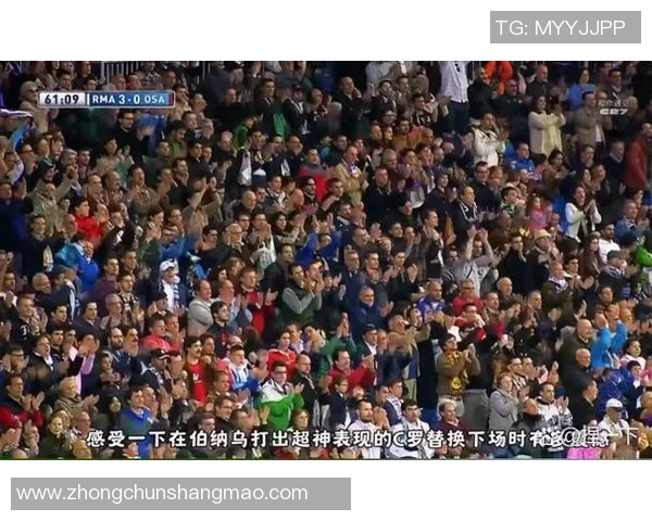 足球球星黑鞋背后隐藏的粉丝身份揭秘你不可不知的球迷故事