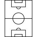 中国区|mksport体育|股份有限公司品牌介绍